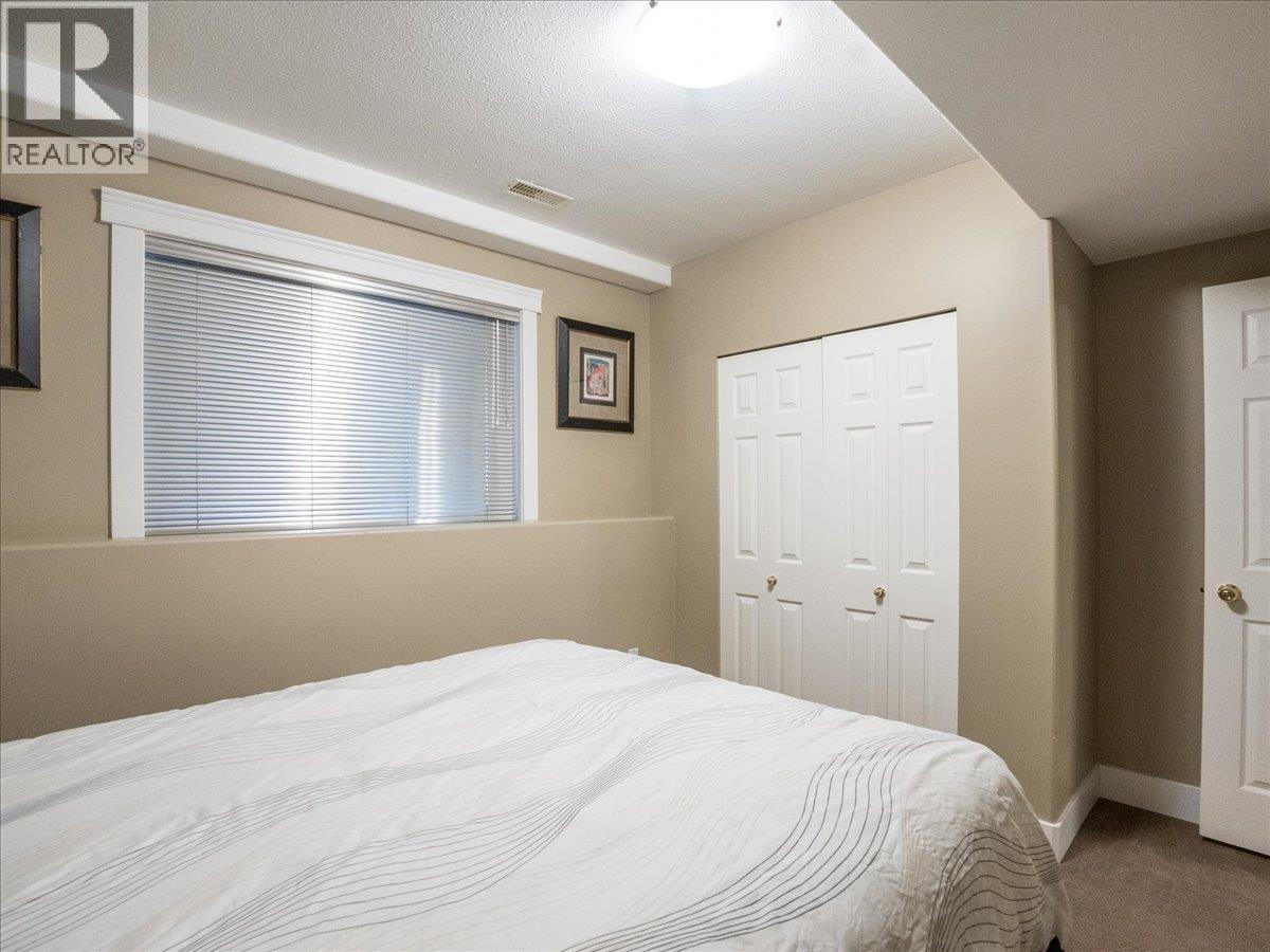 1063 BRIDGEVIEW Crescent - 58