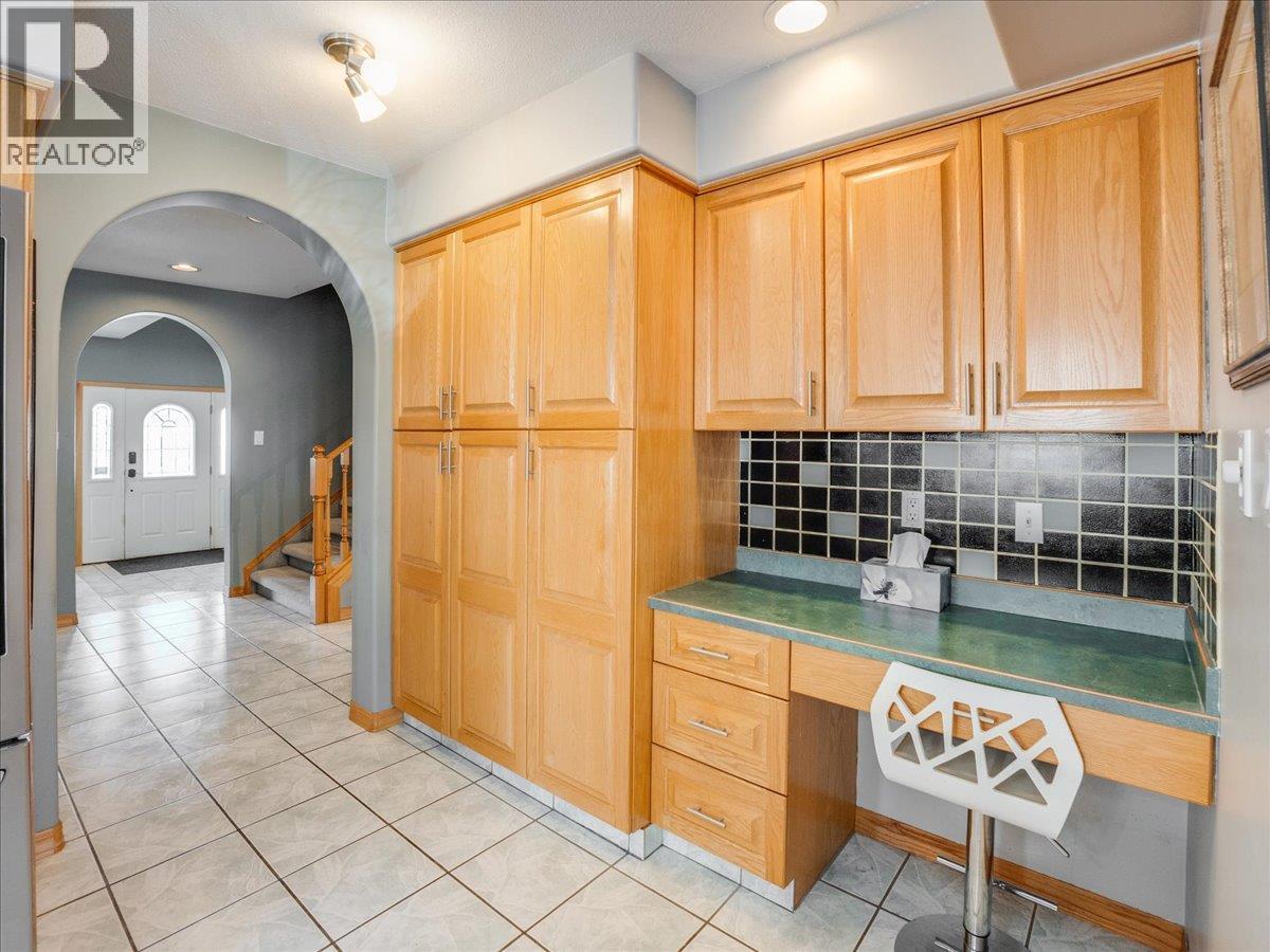 1063 BRIDGEVIEW Crescent - 33