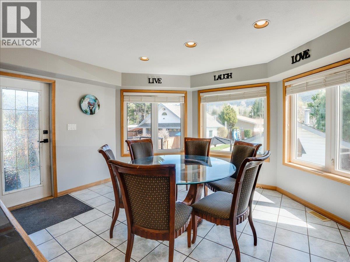 1063 BRIDGEVIEW Crescent - 37