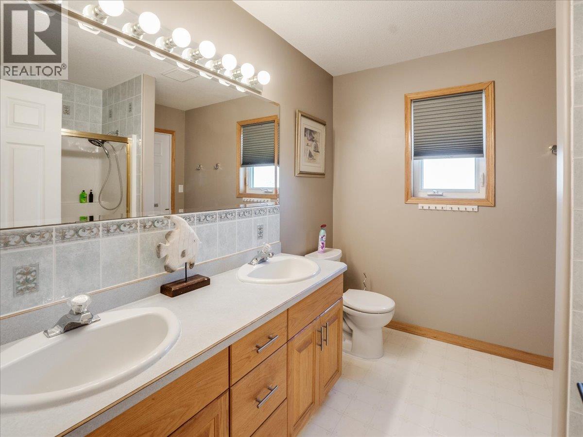 1063 BRIDGEVIEW Crescent - 59
