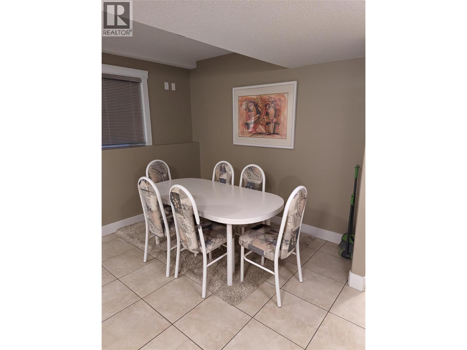 1063 BRIDGEVIEW Crescent - 75