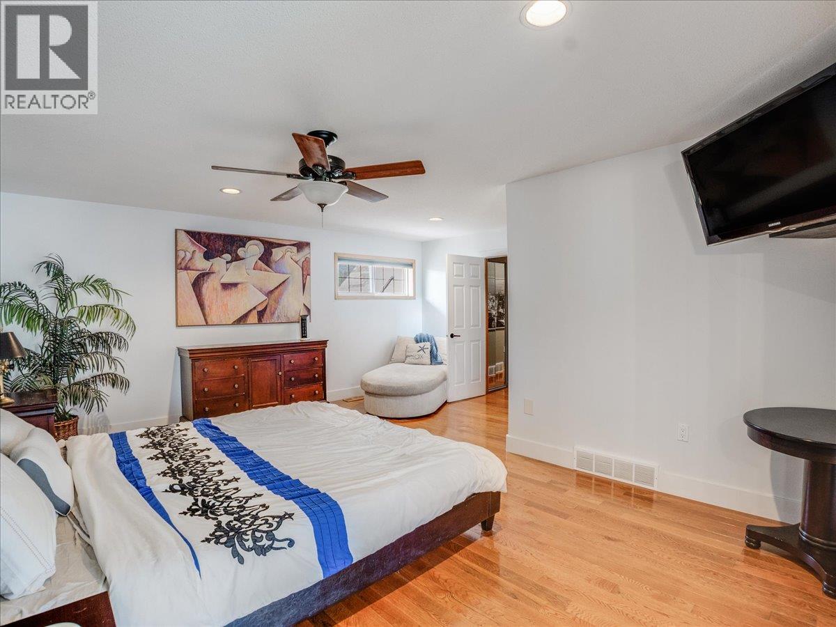 1063 BRIDGEVIEW Crescent - 45
