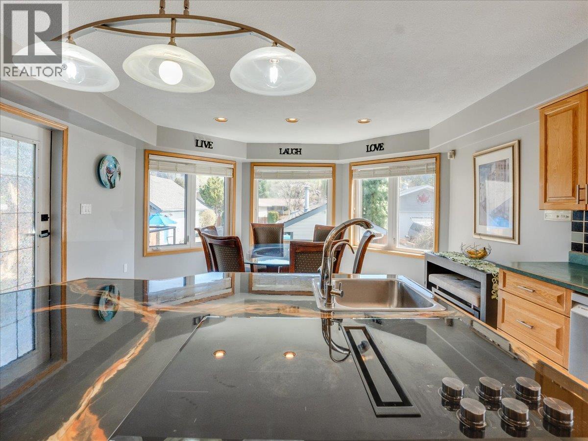 1063 BRIDGEVIEW Crescent - 38