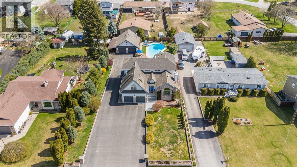 1063 BRIDGEVIEW Crescent - 80