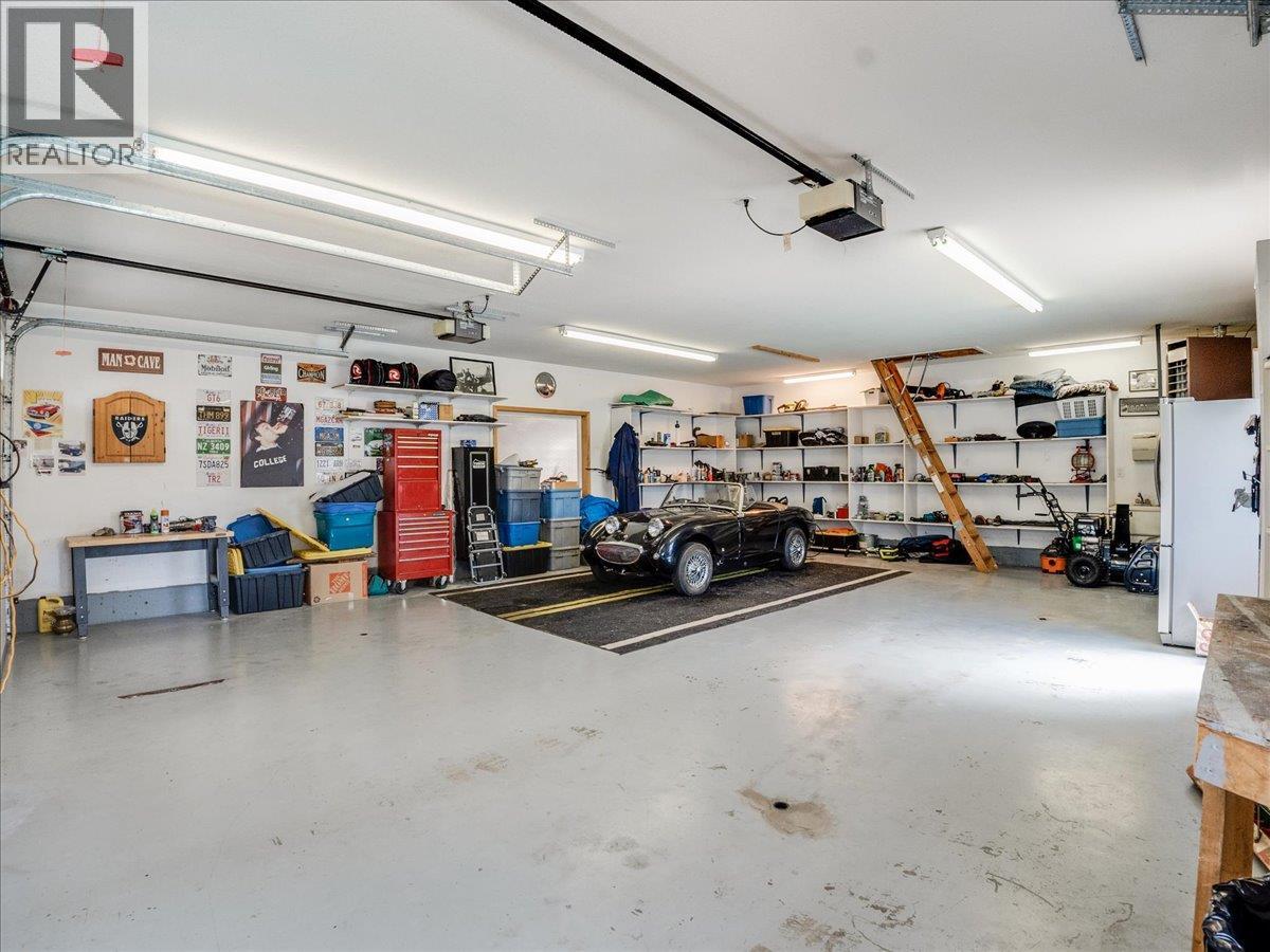 1063 BRIDGEVIEW Crescent - 89