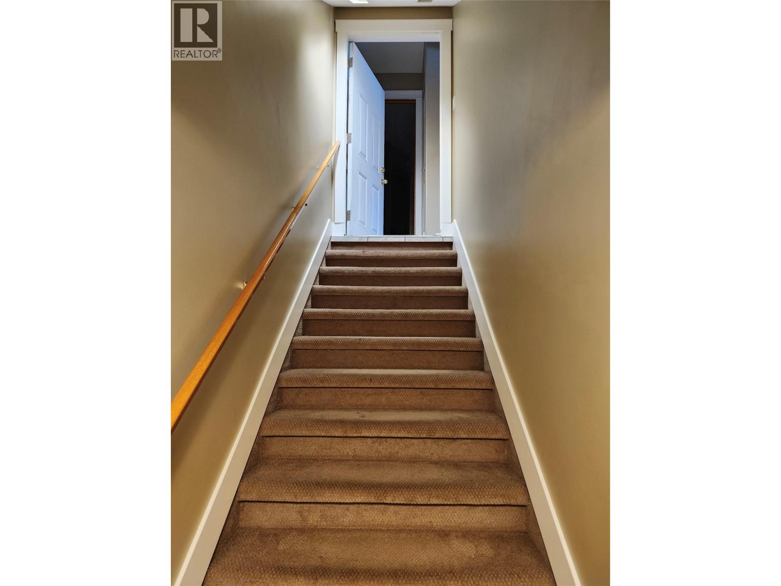 1063 BRIDGEVIEW Crescent - 78