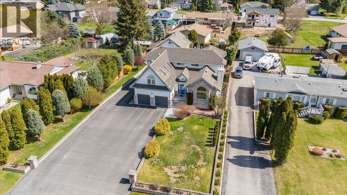 1063 BRIDGEVIEW Crescent - 83