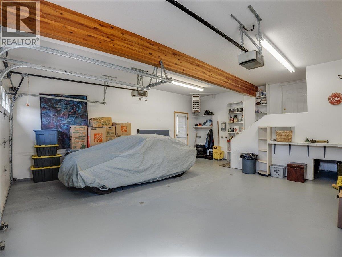 1063 BRIDGEVIEW Crescent - 91