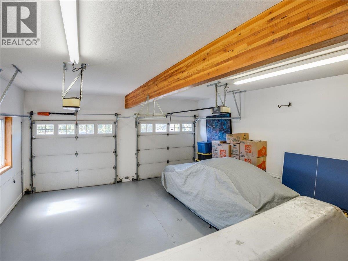 1063 BRIDGEVIEW Crescent - 92