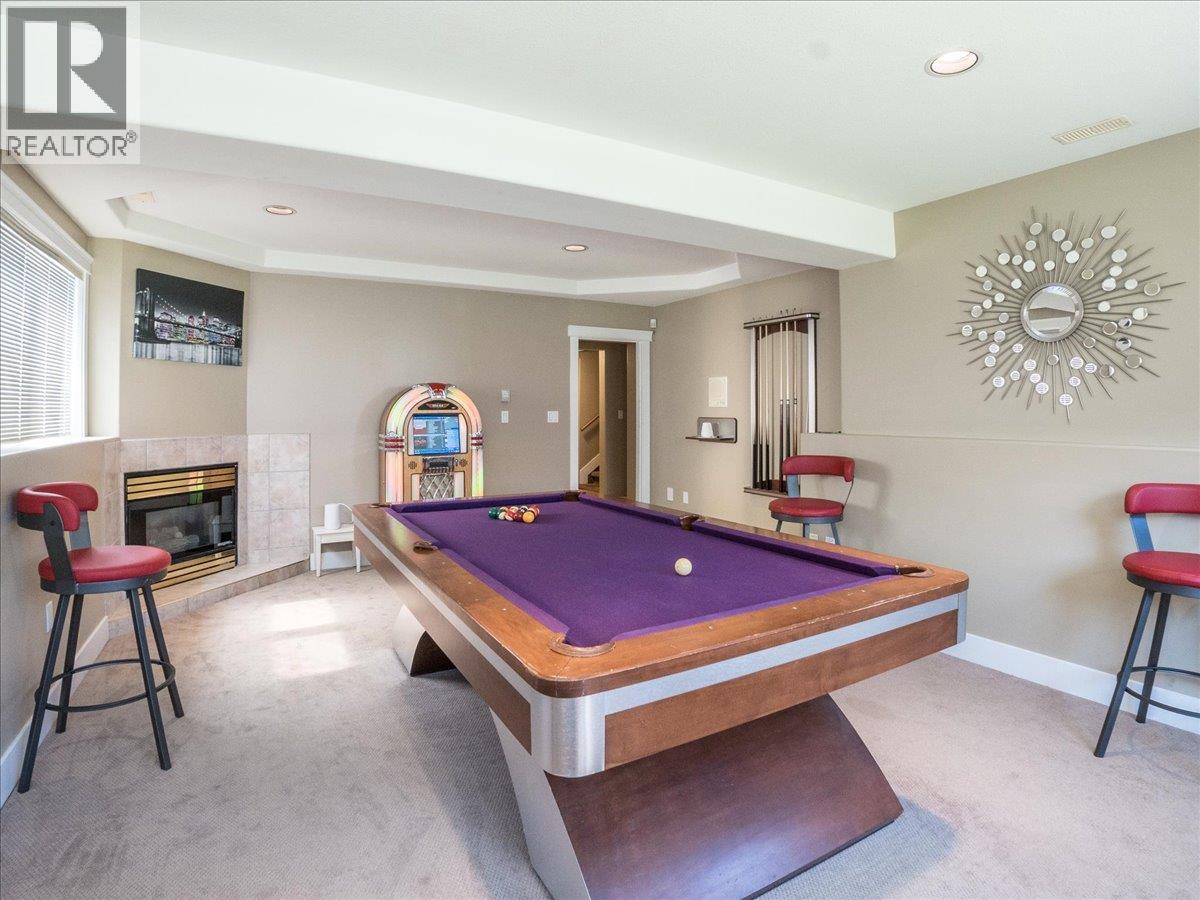 1063 BRIDGEVIEW Crescent - 71