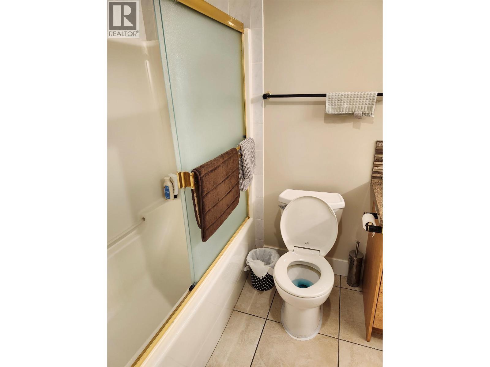 1063 BRIDGEVIEW Crescent - 79