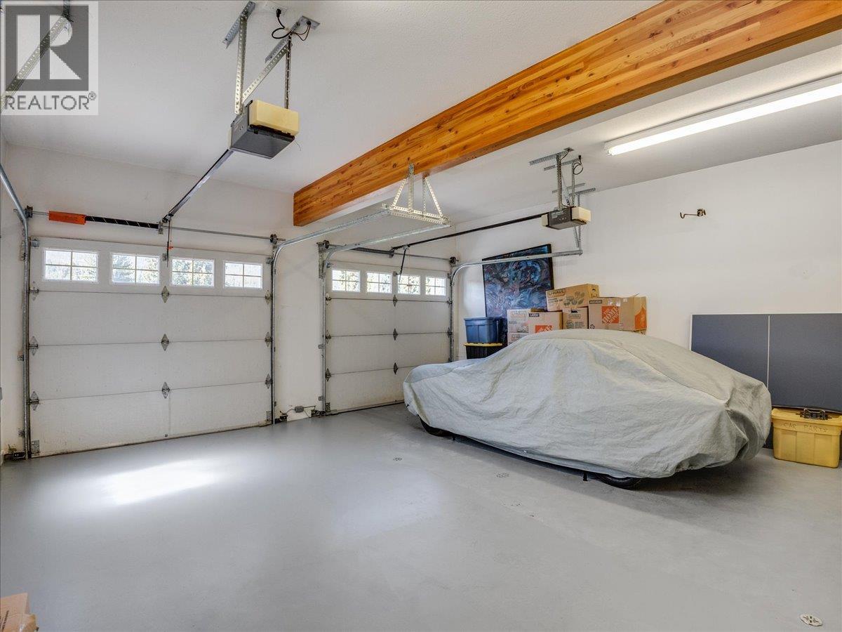 1063 BRIDGEVIEW Crescent - 93