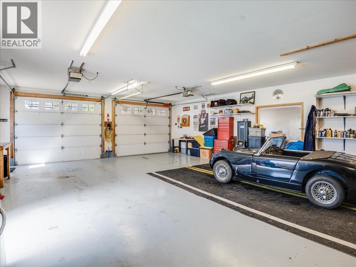 1063 BRIDGEVIEW Crescent - 88