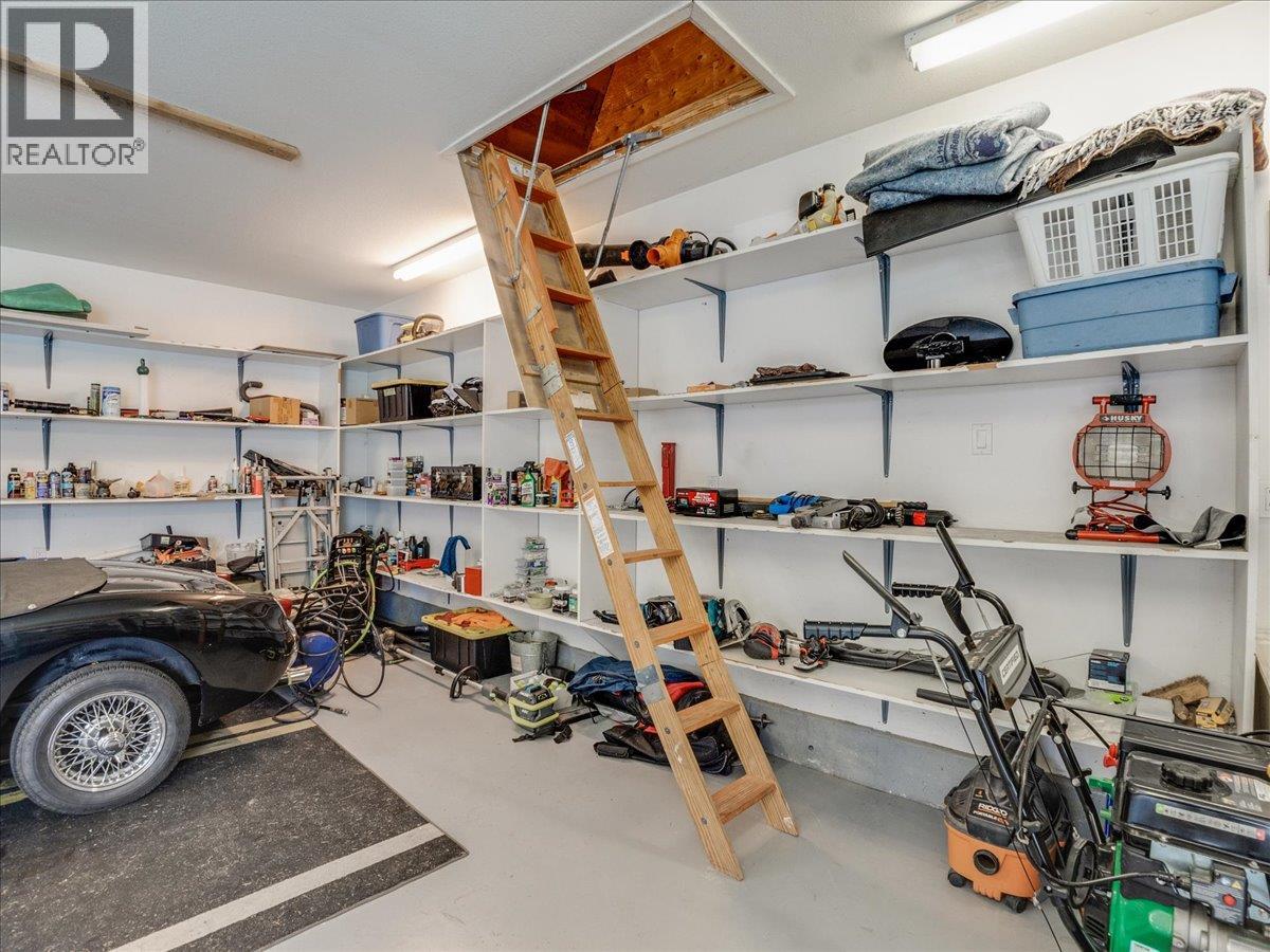 1063 BRIDGEVIEW Crescent - 86