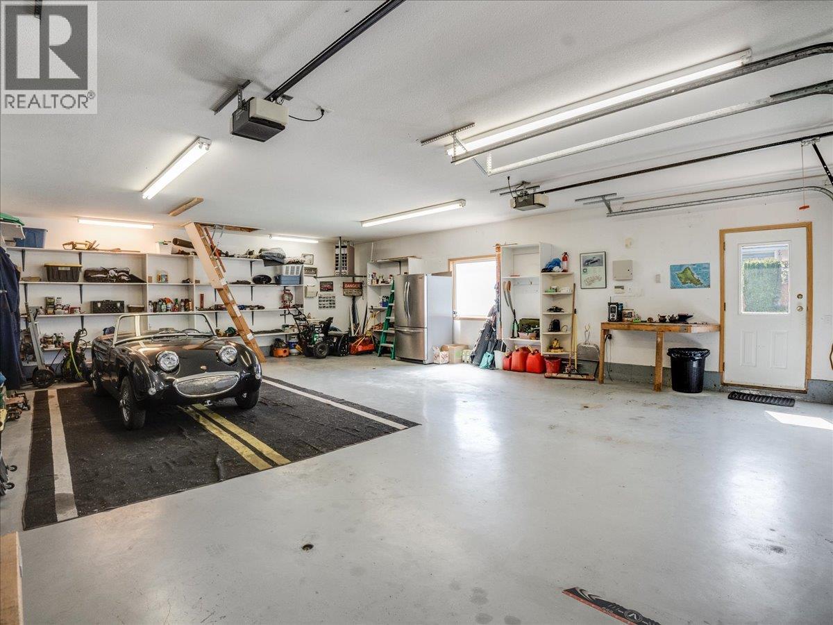 1063 BRIDGEVIEW Crescent - 87