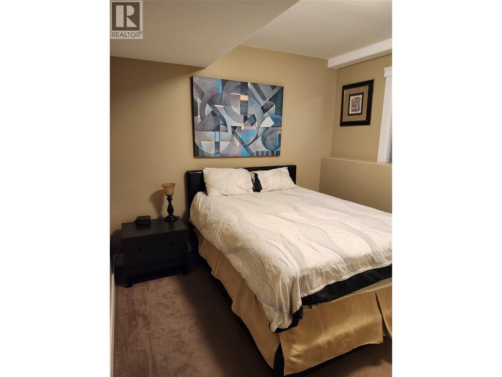 1063 BRIDGEVIEW Crescent - 77