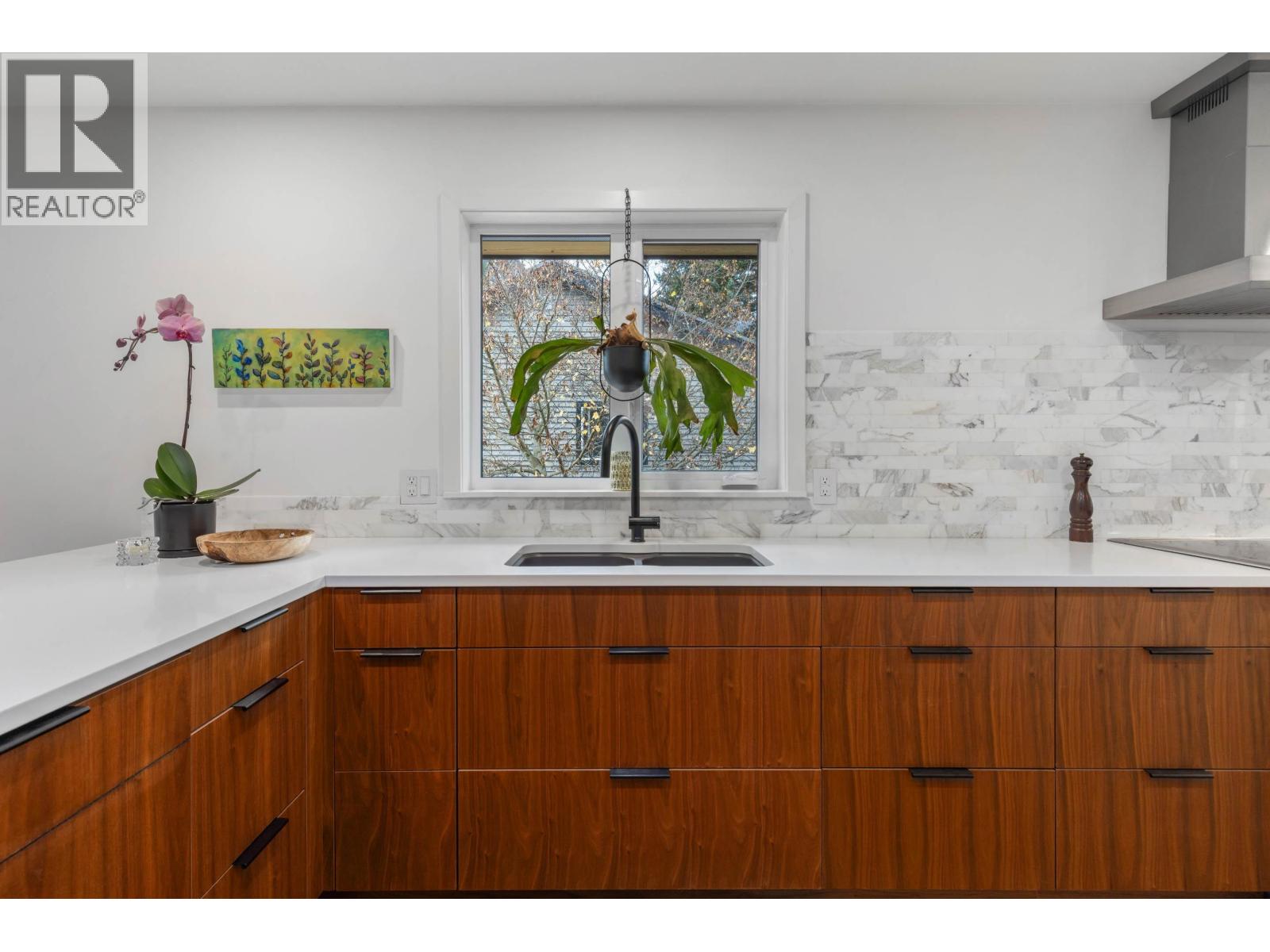 1469 OLIVE STREET — photo 15