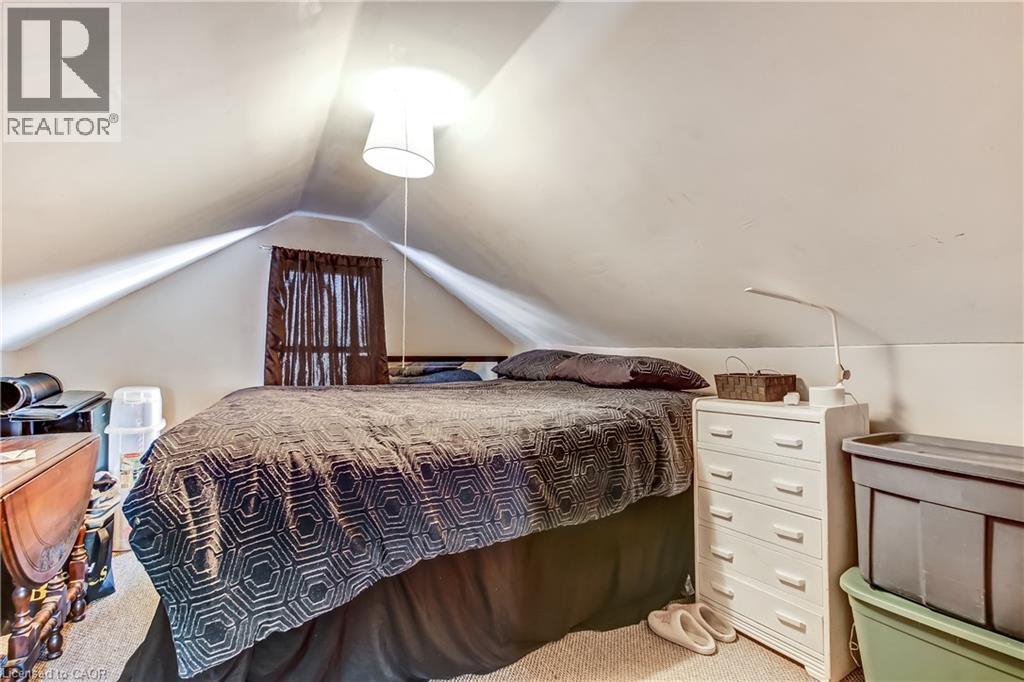 13 SECOND Avenue E, Simcoe, Ontario, N3Y2N8 — Photo 12