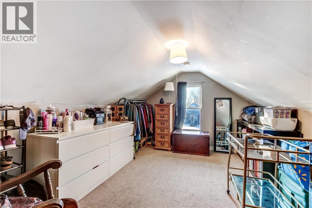 13 SECOND Avenue E, Simcoe, Ontario, N3Y2N8 — Photo 13
