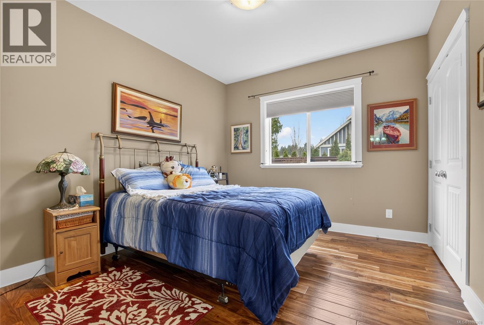 3513 Twin Cedars Dr - 17