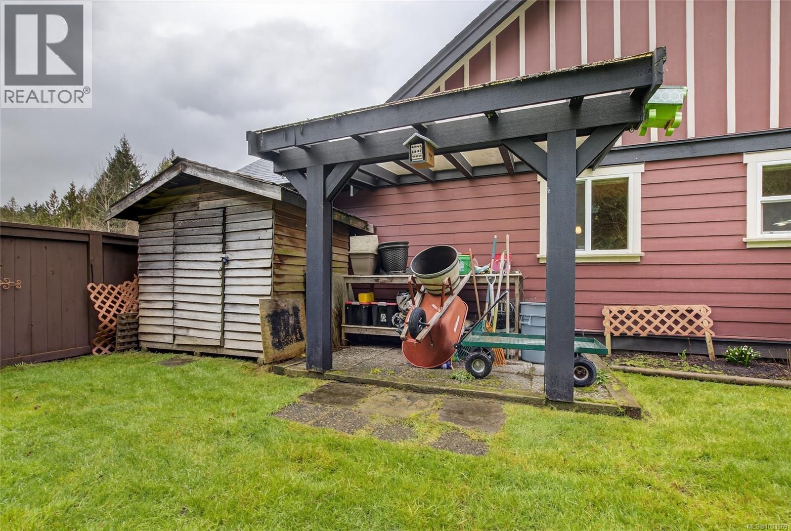 3513 Twin Cedars Dr - 29