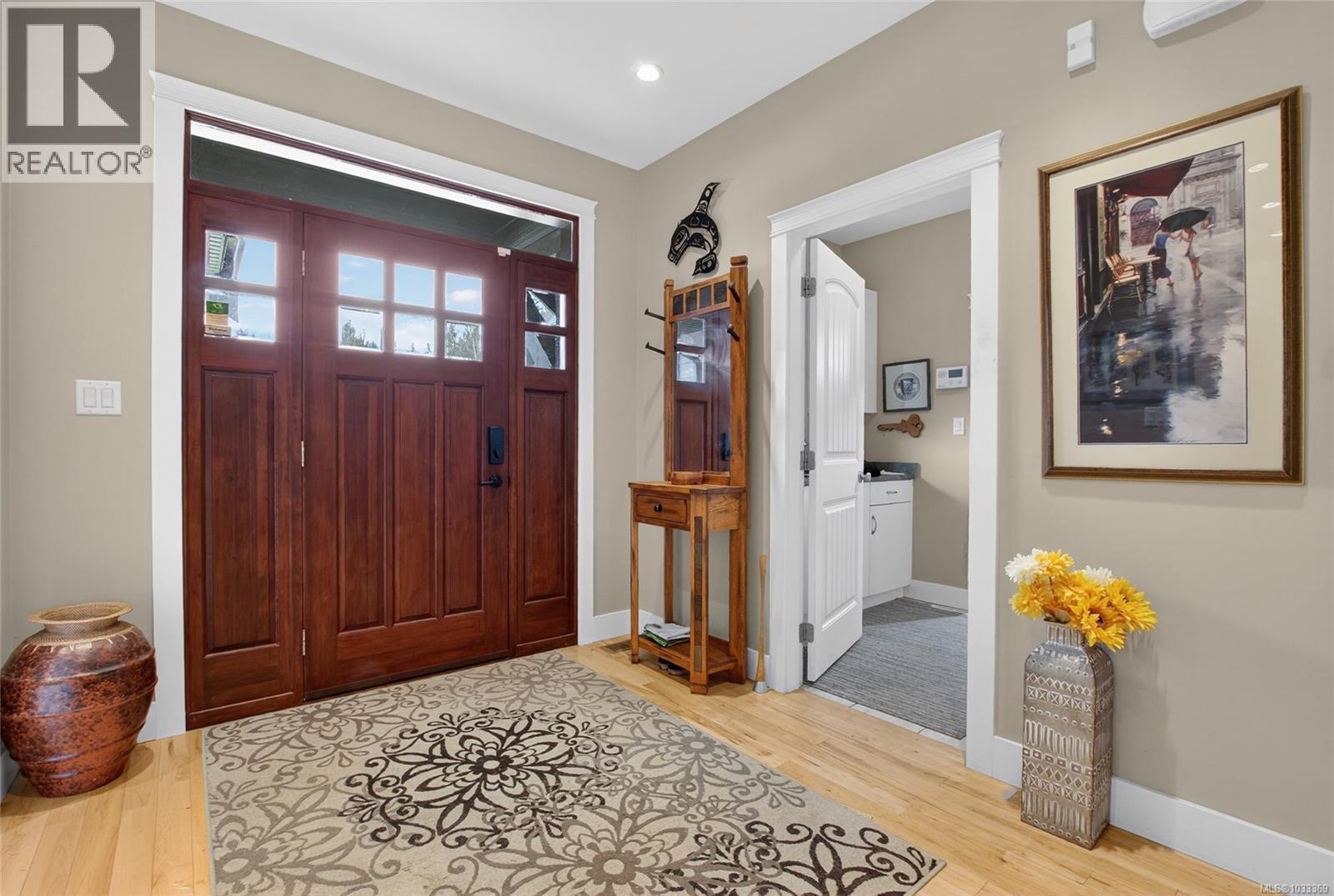 3513 Twin Cedars Dr - Image 3