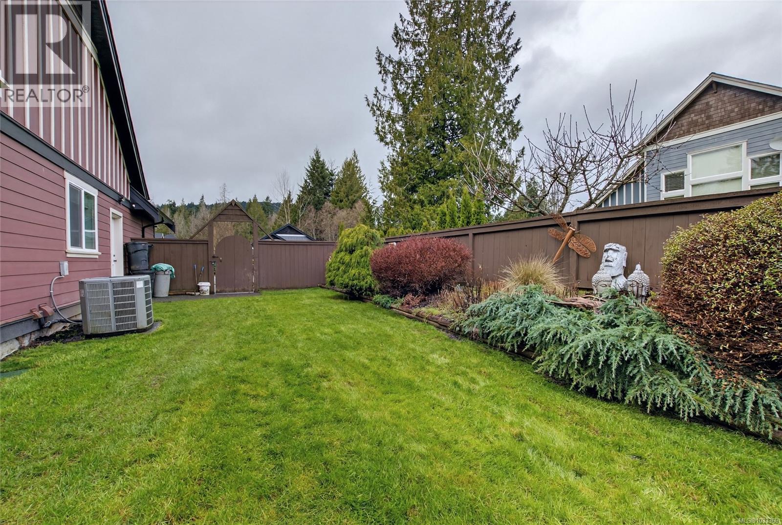 3513 Twin Cedars Dr - 30