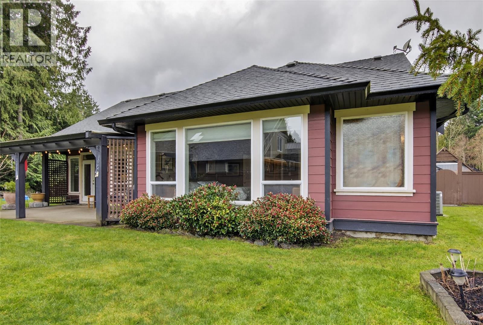 3513 Twin Cedars Dr - 31