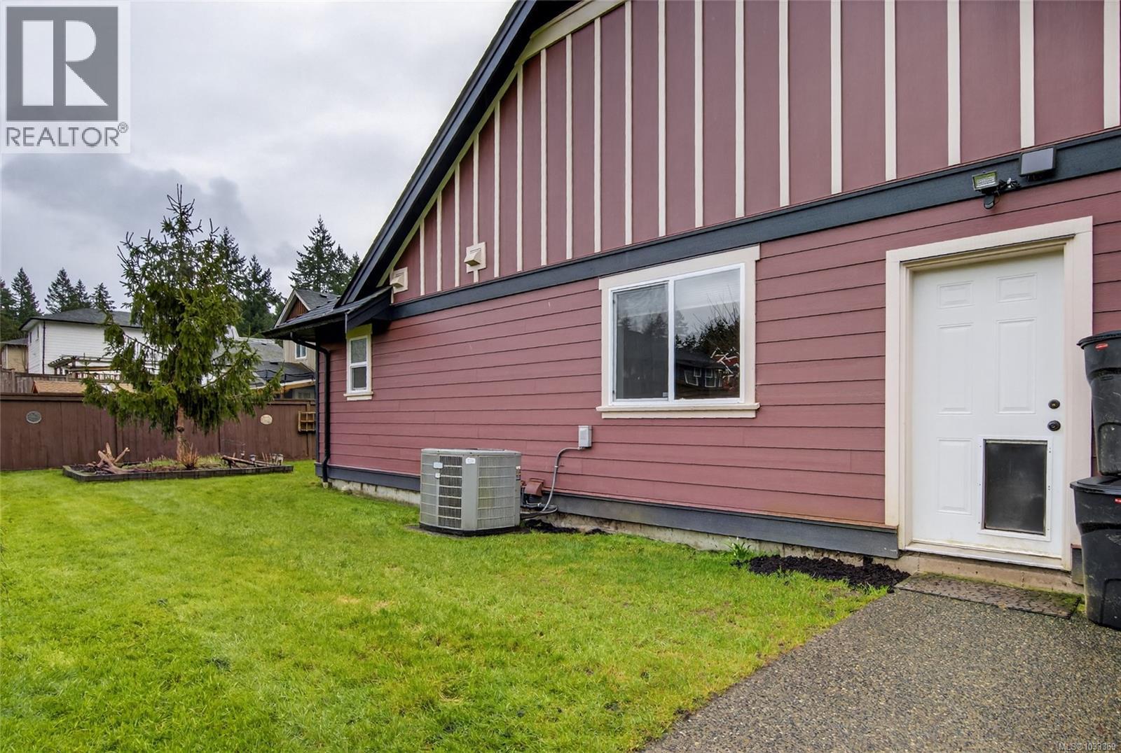 3513 Twin Cedars Dr - 32