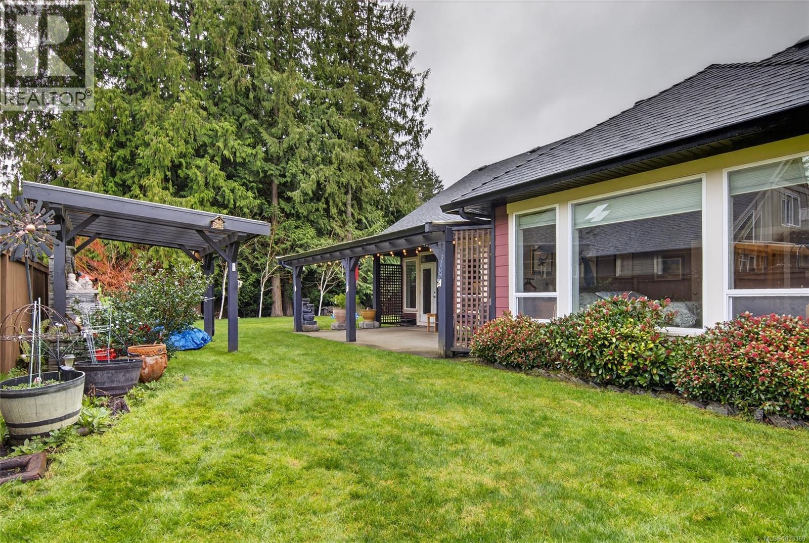 3513 Twin Cedars Dr - 33