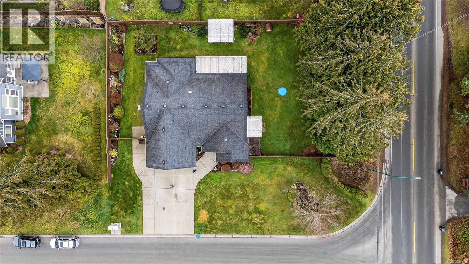 3513 Twin Cedars Dr - 34