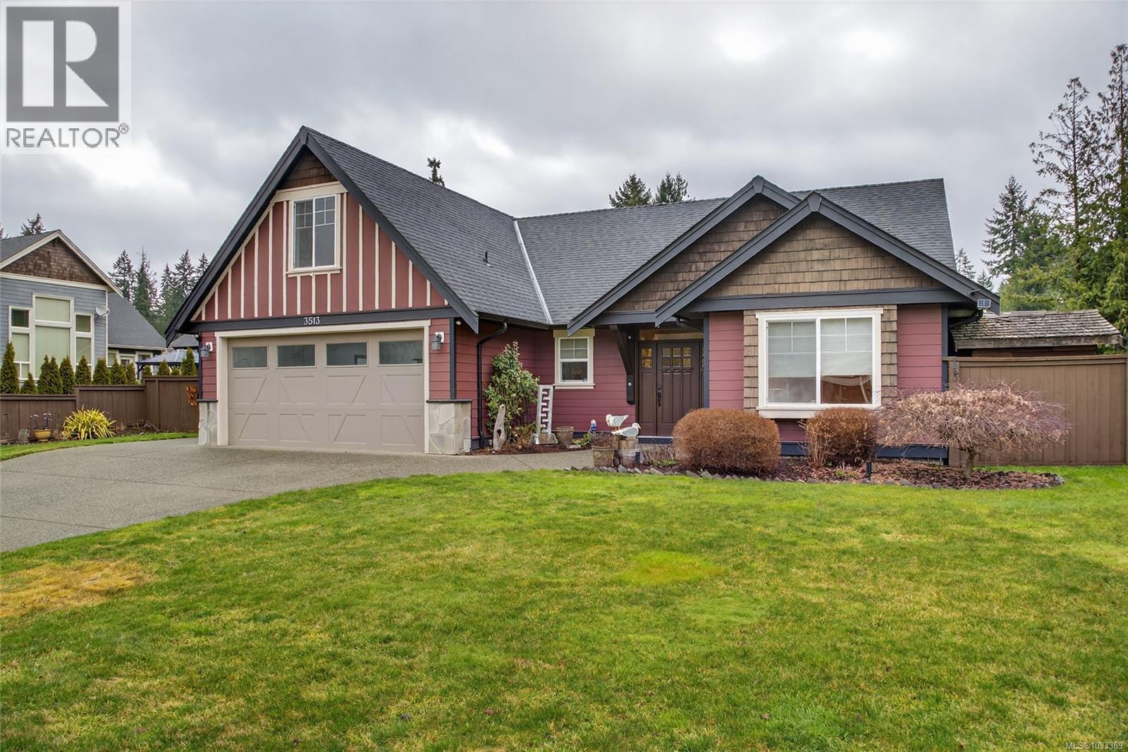 3513 Twin Cedars Dr - 39
