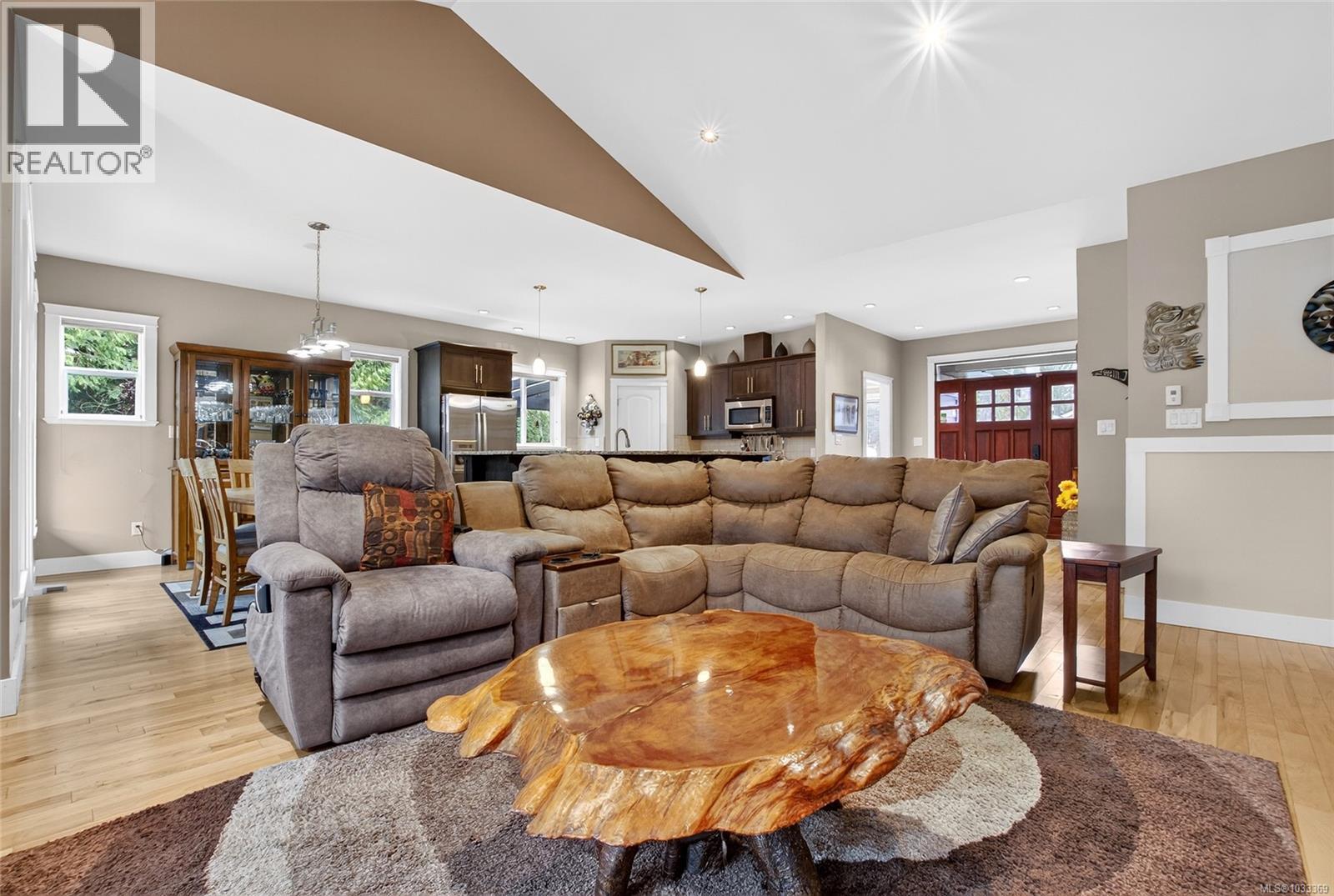 3513 Twin Cedars Dr - 4