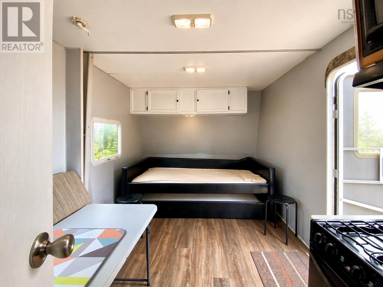 Property 12 of 19 of Lot 19 1Z Pictou Island Road