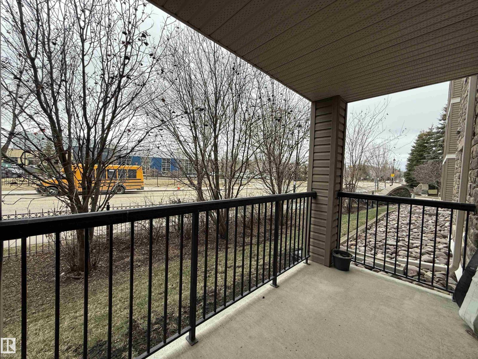 #135 2096 BLACKMUD CREEK DR SW, Edmonton