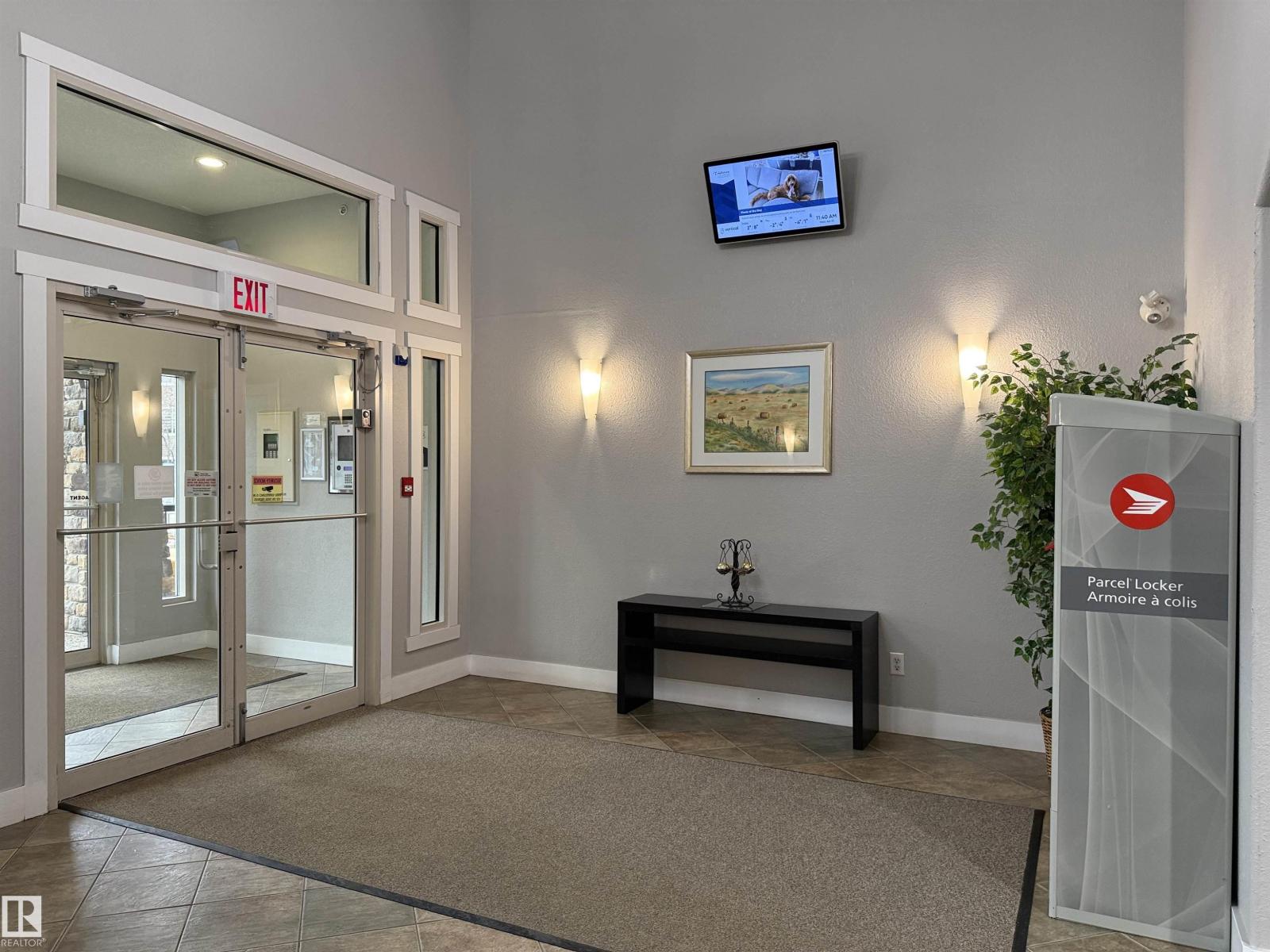 #135 2096 BLACKMUD CREEK DR SW, Edmonton