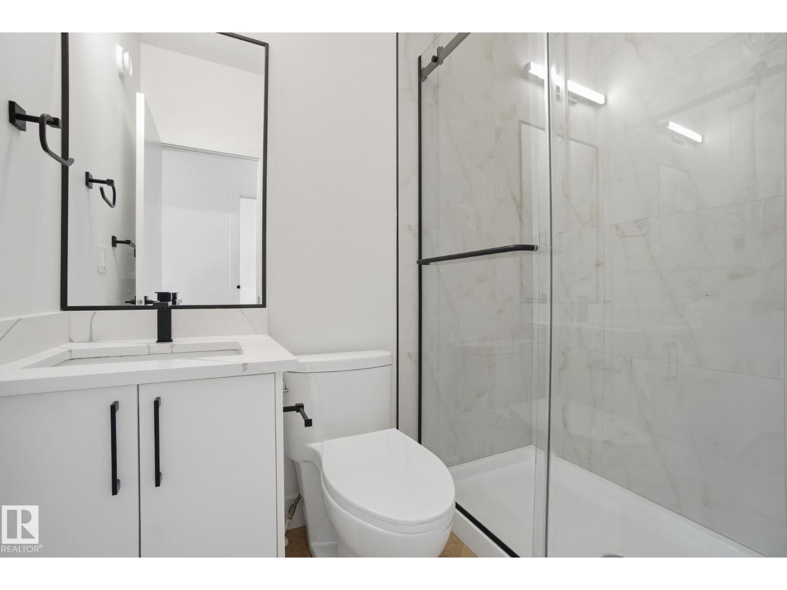 10919 79 AV NW, Edmonton