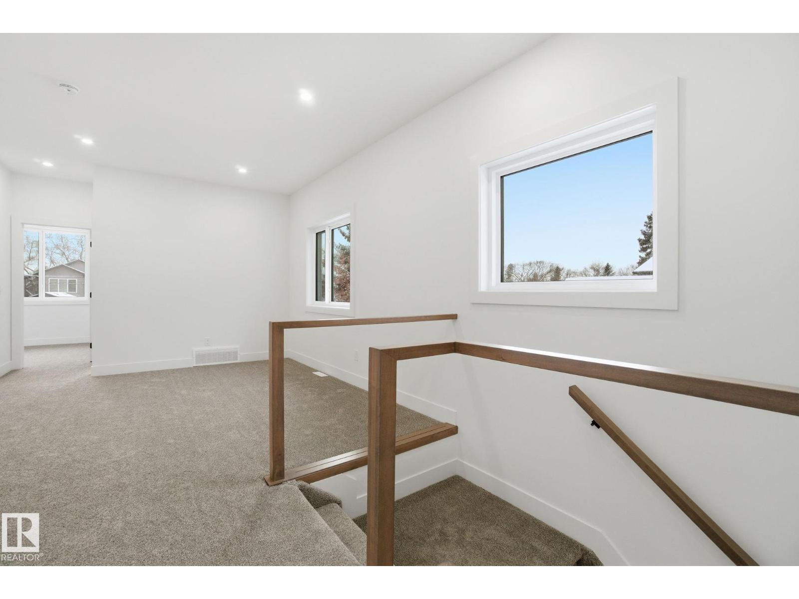 10919 79 AV NW, Edmonton