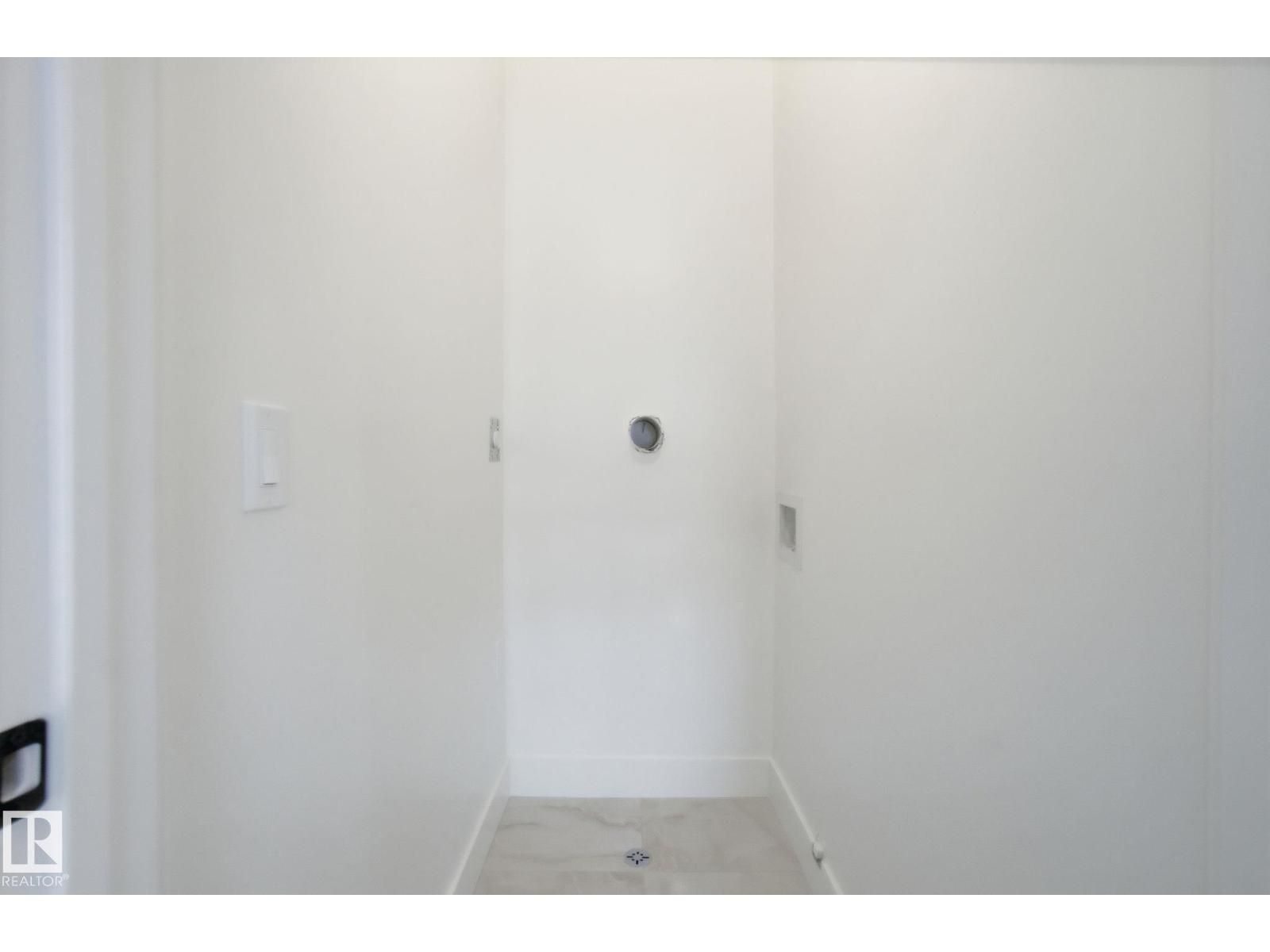 10919 79 AV NW, Edmonton