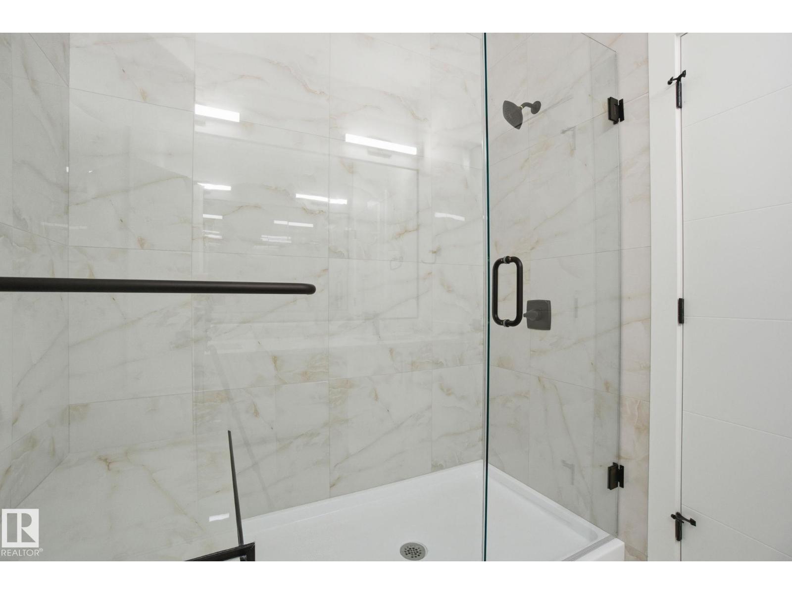 10919 79 AV NW, Edmonton