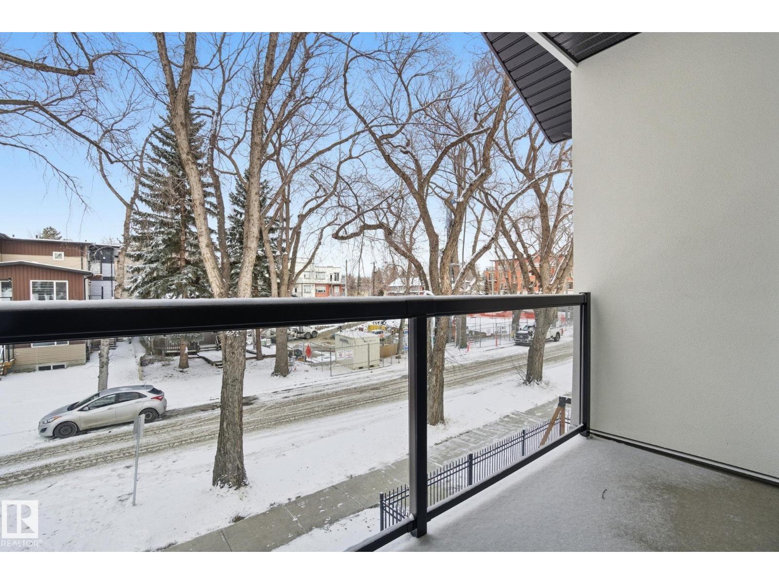 10919 79 AV NW, Edmonton