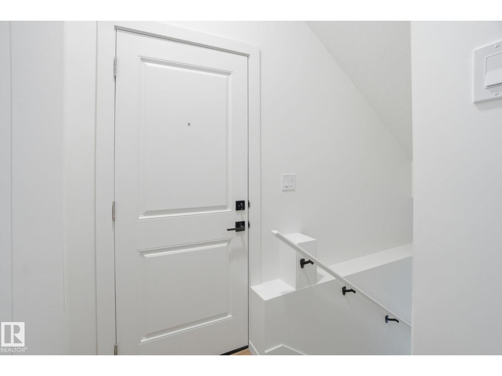 10919 79 AV NW, Edmonton