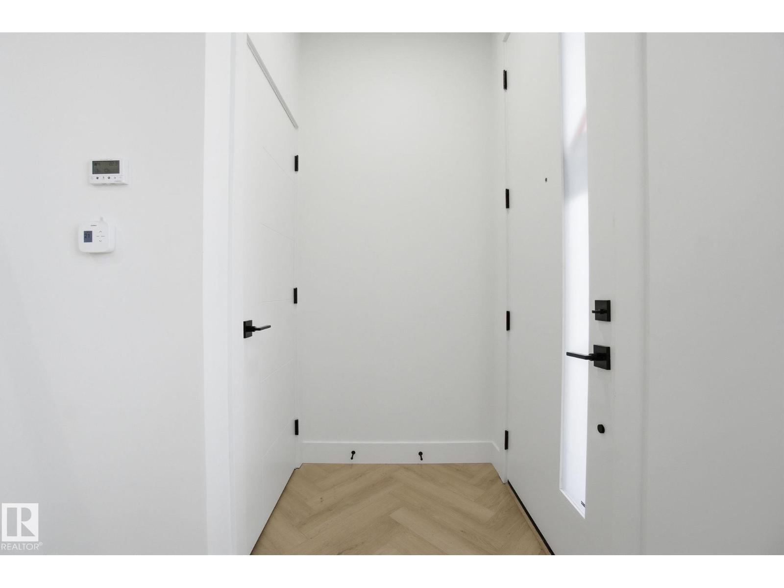 10919 79 AV NW, Edmonton