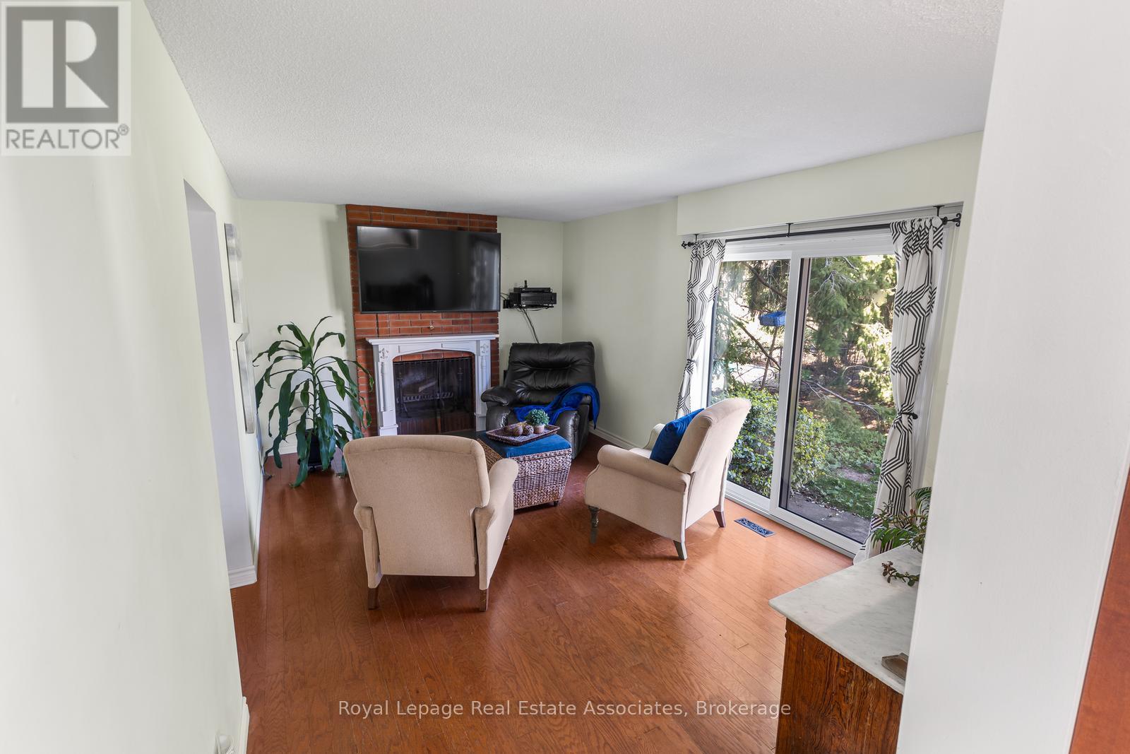 4107 ROLLING VALLEY DRIVE — photo 10