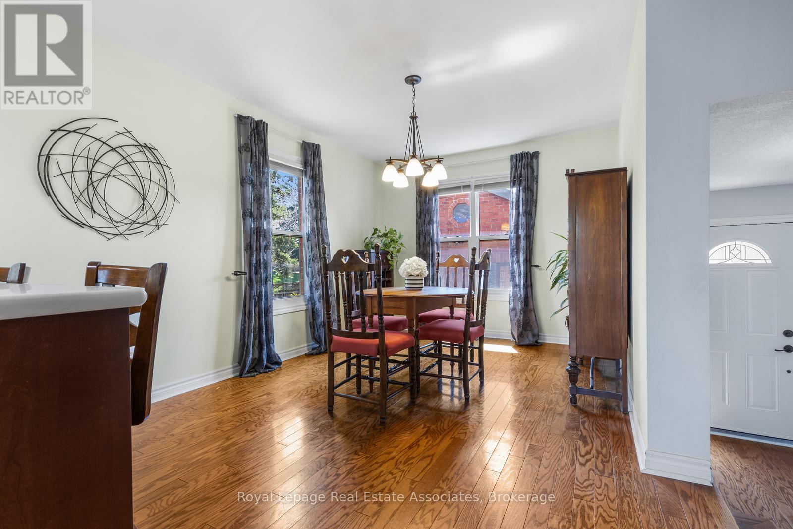 4107 ROLLING VALLEY DRIVE — photo 11