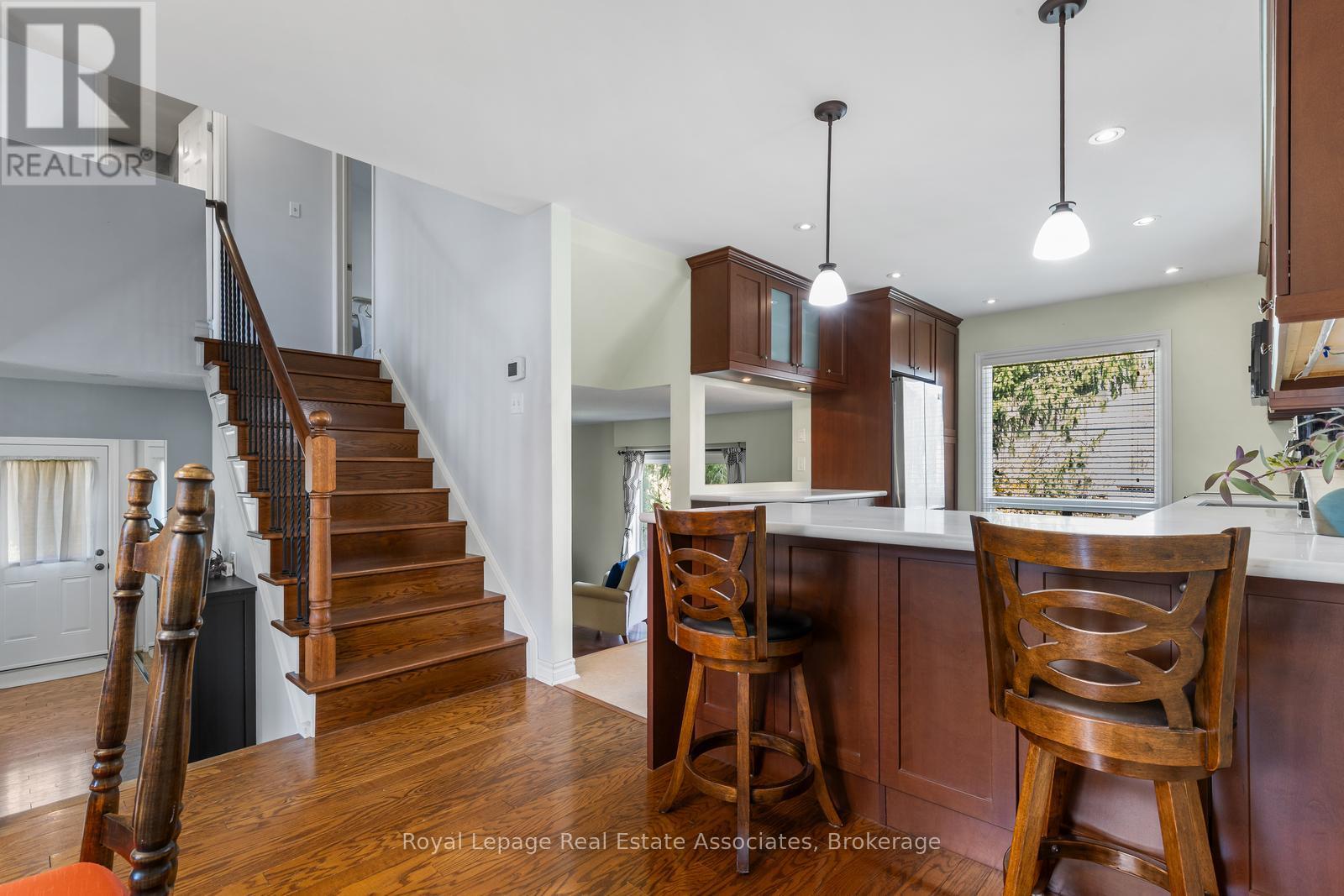 4107 ROLLING VALLEY DRIVE — photo 12