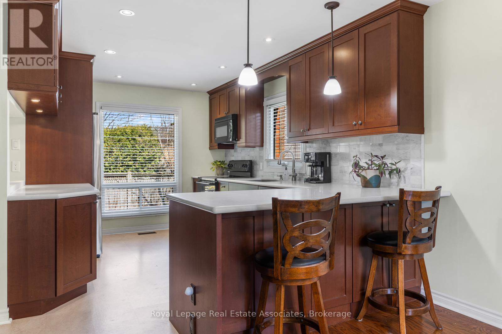 4107 ROLLING VALLEY DRIVE — photo 13