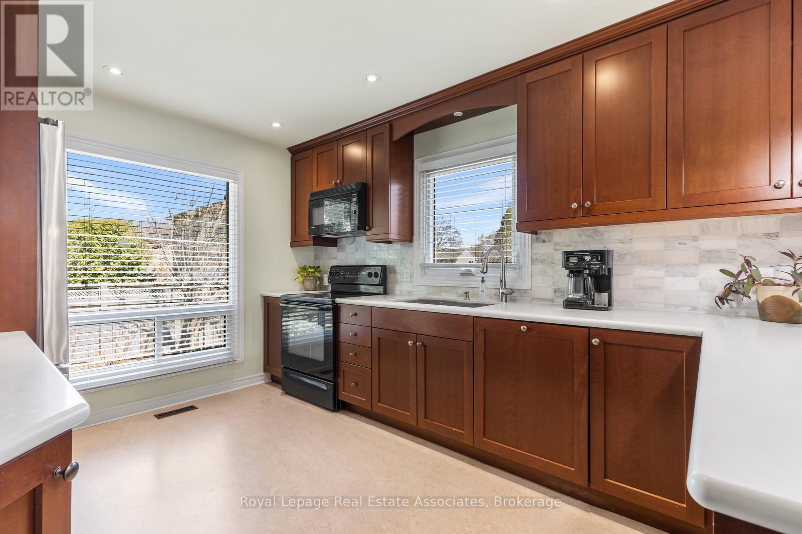 4107 ROLLING VALLEY DRIVE — photo 14