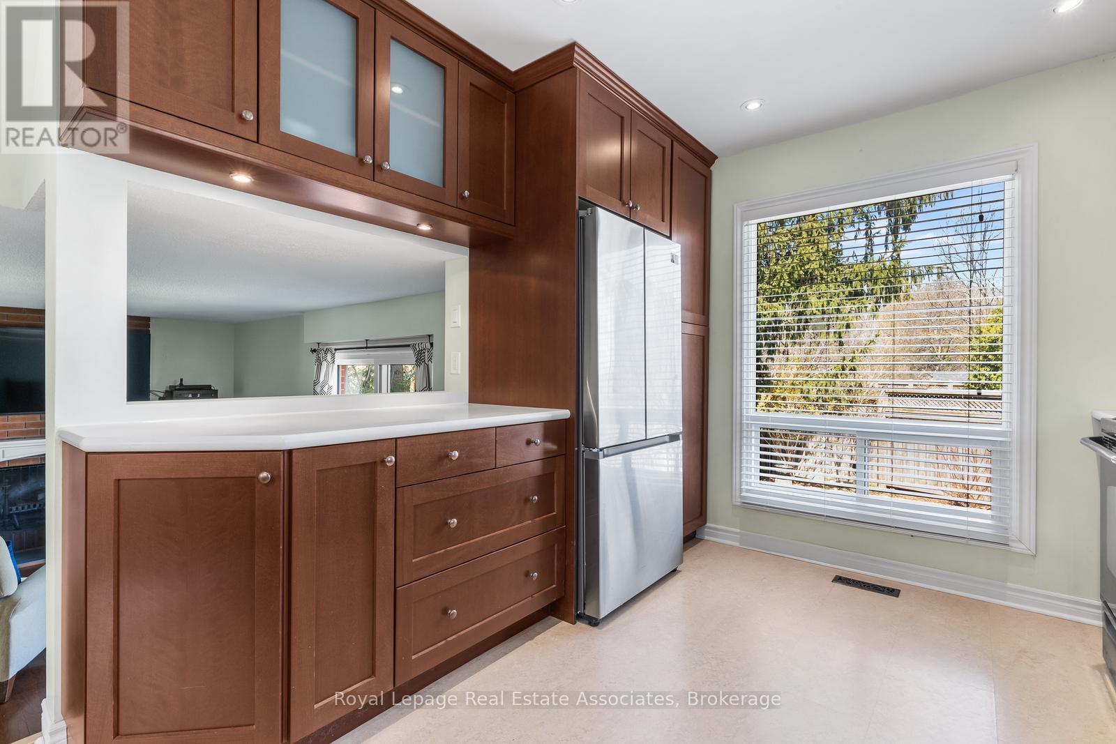 4107 ROLLING VALLEY DRIVE — photo 15