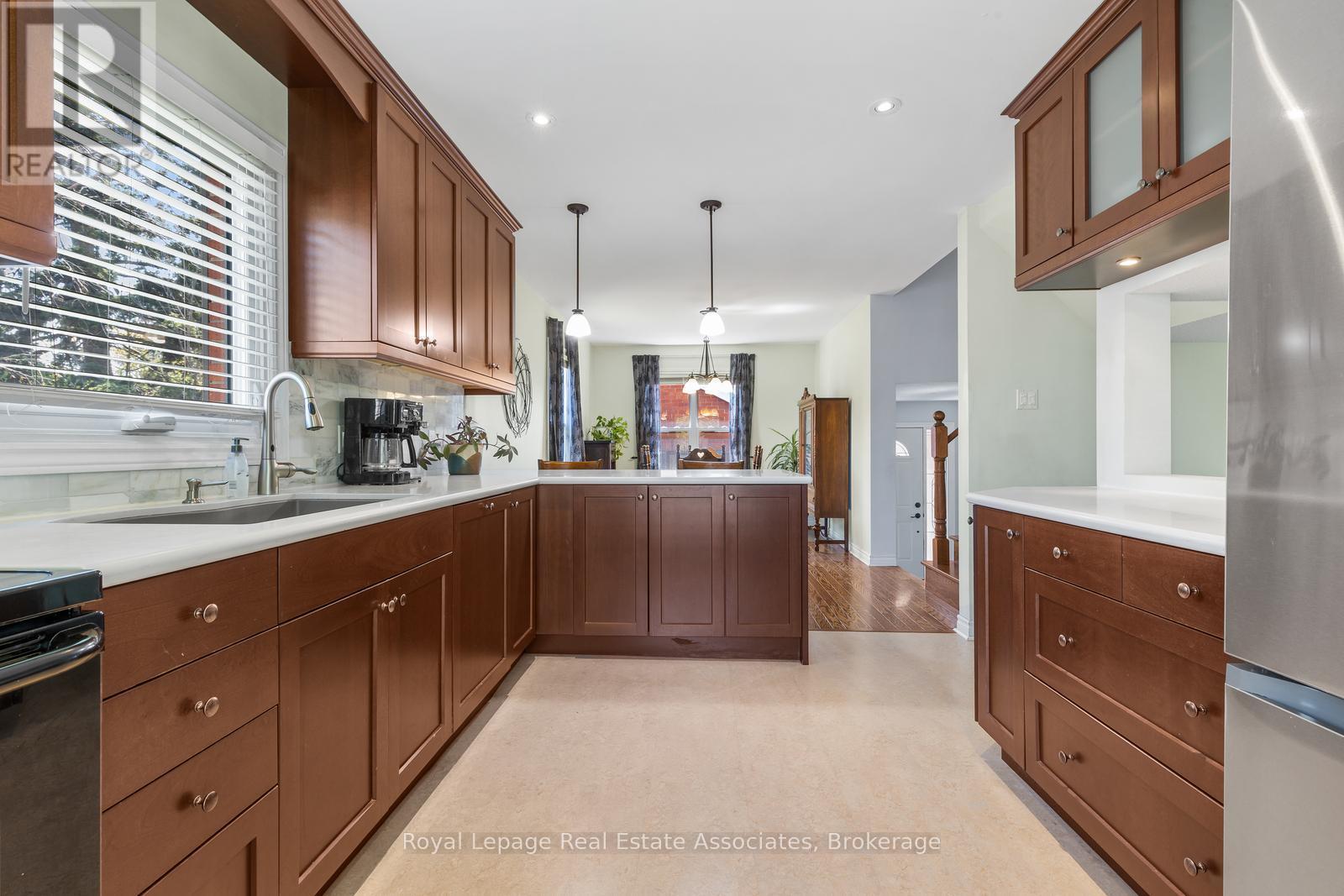 4107 ROLLING VALLEY DRIVE — photo 16